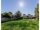 41 Ronald Street, Dubbo NSW 2830