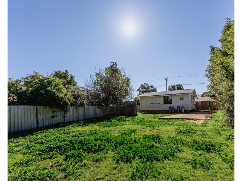 41 Ronald Street, Dubbo NSW 2830