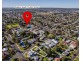 41 Ronald Street, Dubbo NSW 2830