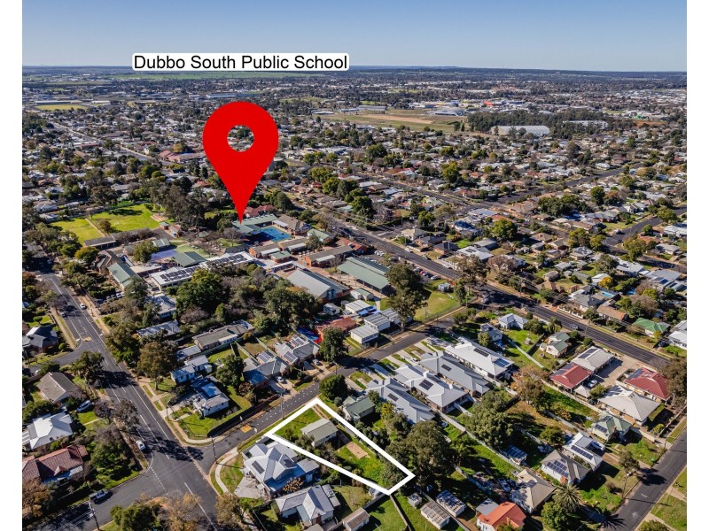 41 Ronald Street, Dubbo NSW 2830