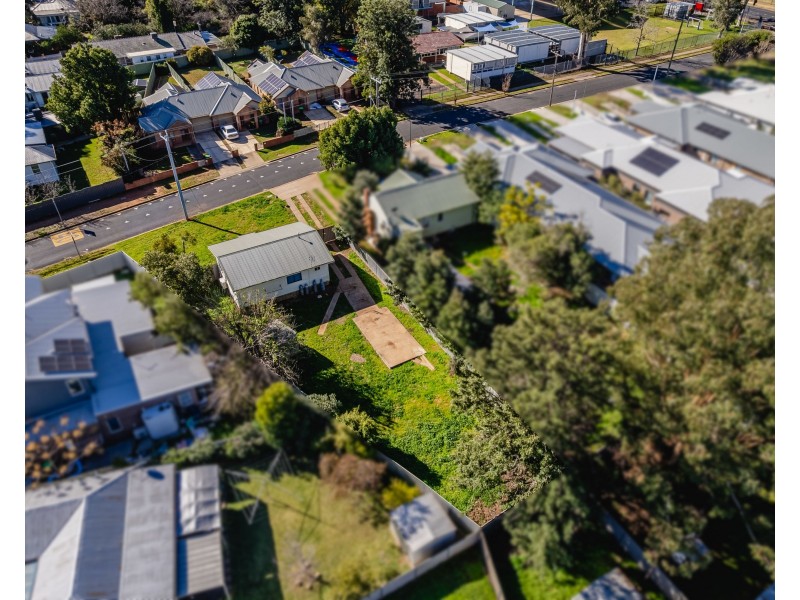 41 Ronald Street, Dubbo NSW 2830