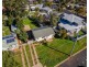41 Ronald Street, Dubbo NSW 2830