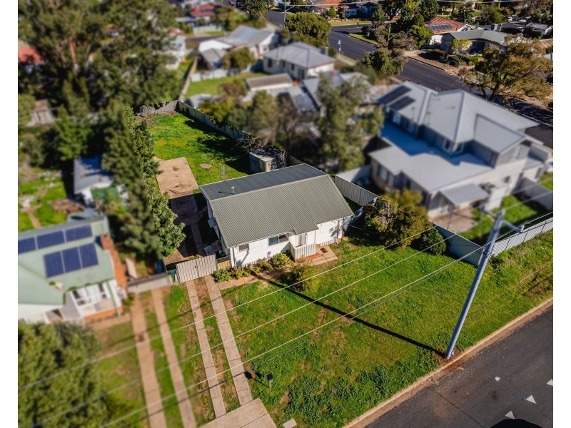 41 Ronald Street, Dubbo NSW 2830