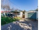 77 Brisbane Street, Dubbo NSW 2830