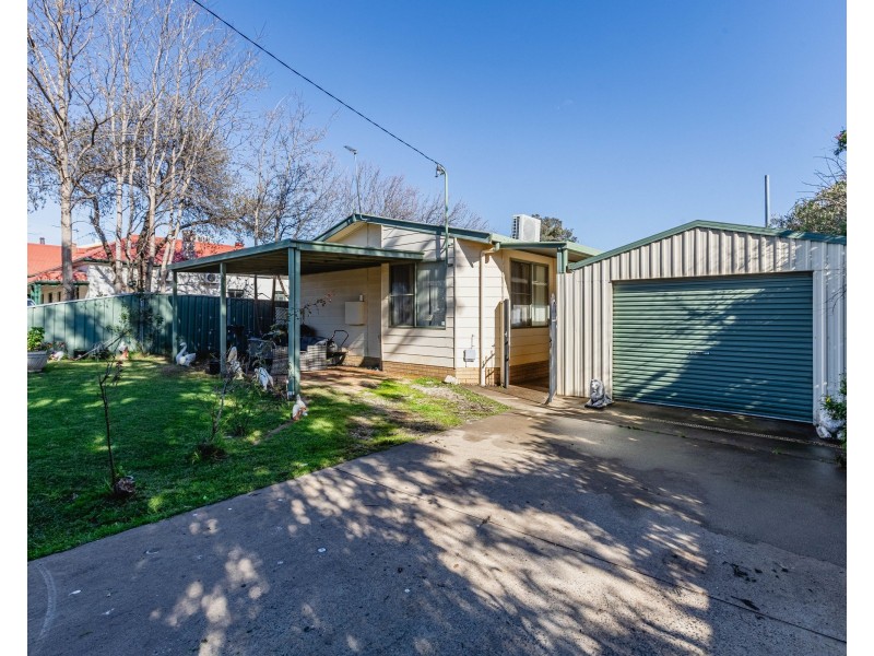 77 Brisbane Street, Dubbo NSW 2830