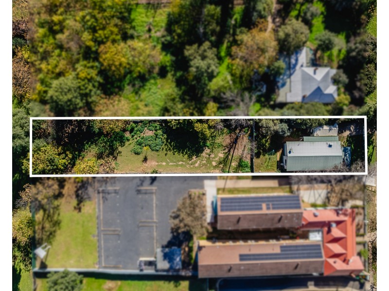 77 Brisbane Street, Dubbo NSW 2830