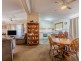 77 Brisbane Street, Dubbo NSW 2830