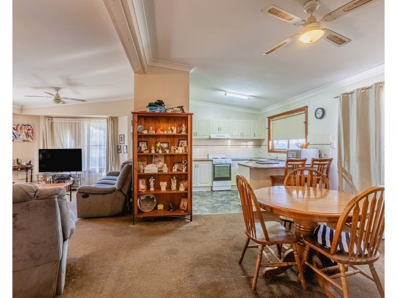 77 Brisbane Street, Dubbo NSW 2830