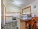 77 Brisbane Street, Dubbo NSW 2830