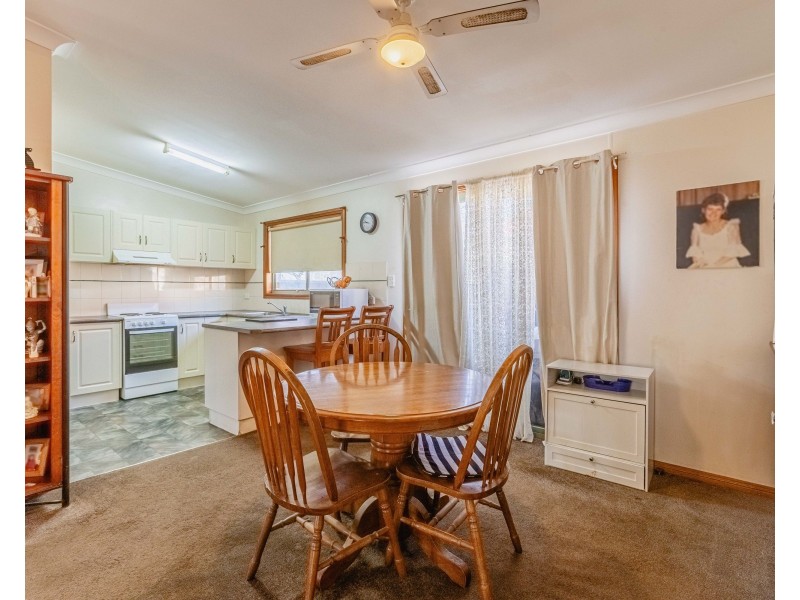 77 Brisbane Street, Dubbo NSW 2830