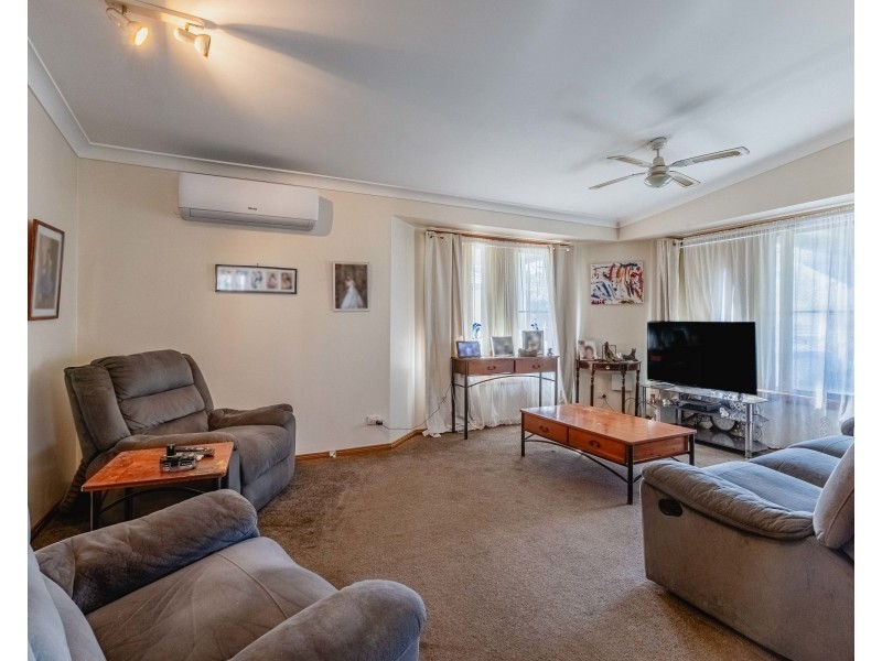 77 Brisbane Street, Dubbo NSW 2830
