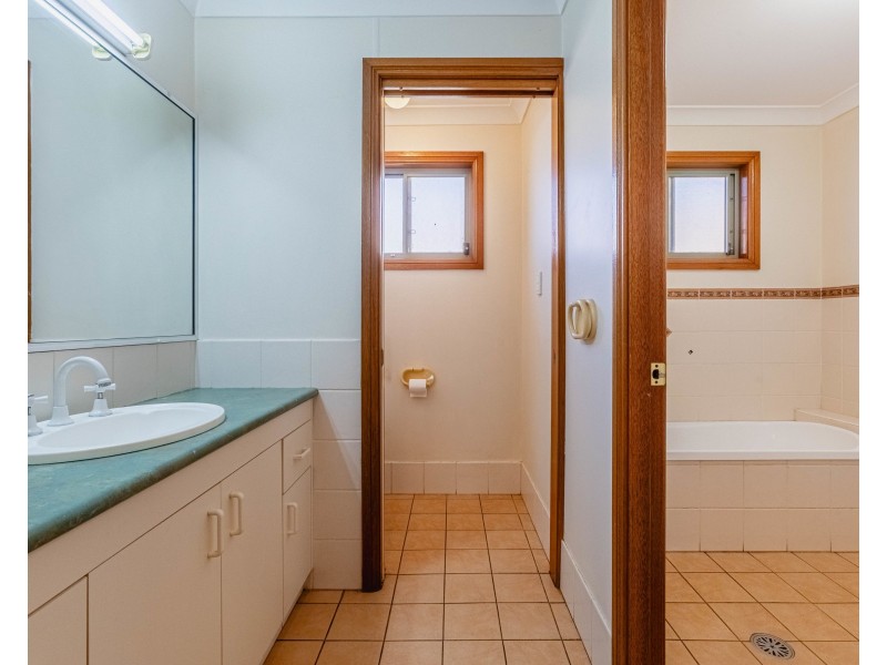 77 Brisbane Street, Dubbo NSW 2830