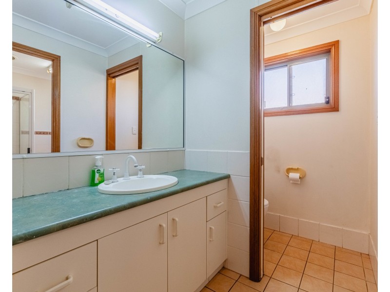 77 Brisbane Street, Dubbo NSW 2830