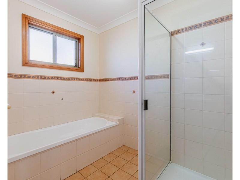77 Brisbane Street, Dubbo NSW 2830