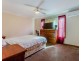 77 Brisbane Street, Dubbo NSW 2830
