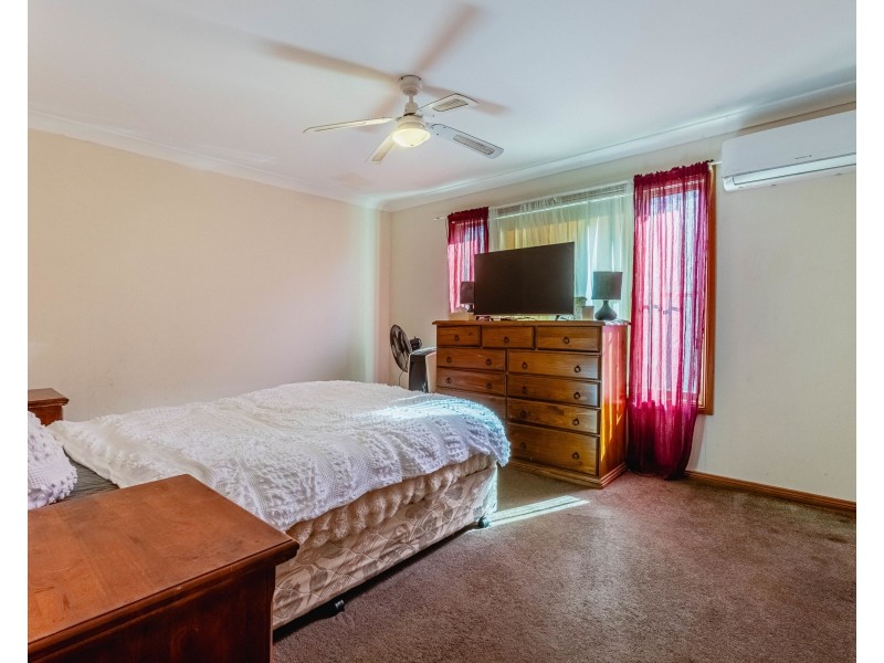 77 Brisbane Street, Dubbo NSW 2830