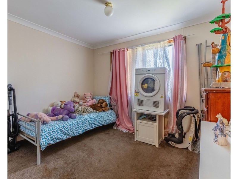 77 Brisbane Street, Dubbo NSW 2830