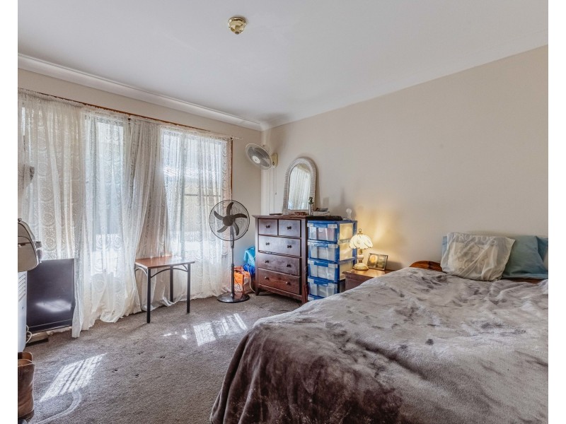 77 Brisbane Street, Dubbo NSW 2830