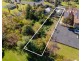 77 Brisbane Street, Dubbo NSW 2830