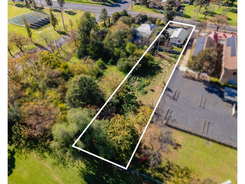 77 Brisbane Street, Dubbo NSW 2830