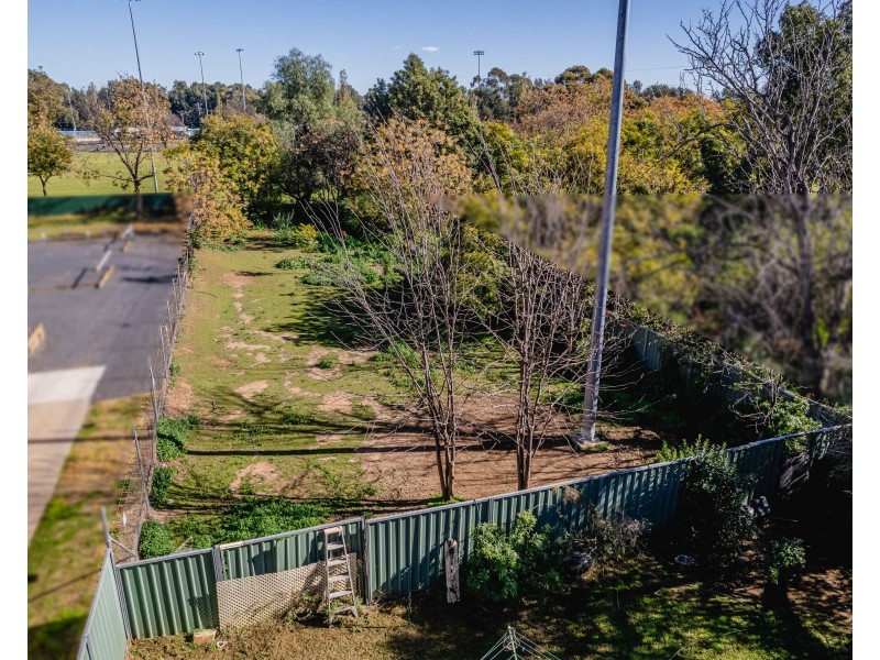 77 Brisbane Street, Dubbo NSW 2830