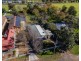 77 Brisbane Street, Dubbo NSW 2830