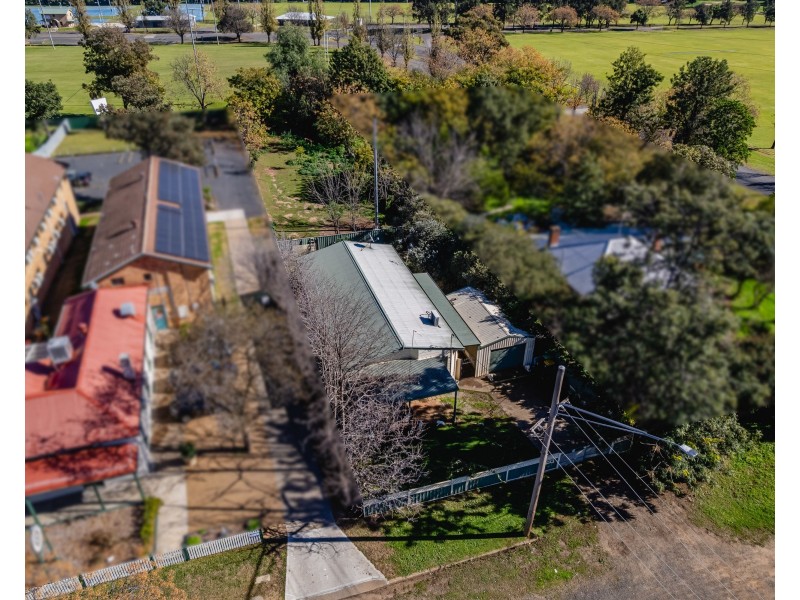 77 Brisbane Street, Dubbo NSW 2830