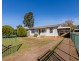 9 Houston Drive, Dubbo NSW 2830