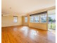 9 Houston Drive, Dubbo NSW 2830