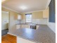 9 Houston Drive, Dubbo NSW 2830