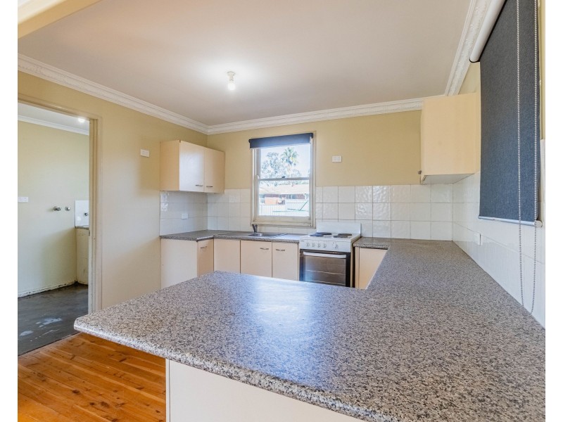 9 Houston Drive, Dubbo NSW 2830