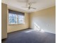 9 Houston Drive, Dubbo NSW 2830