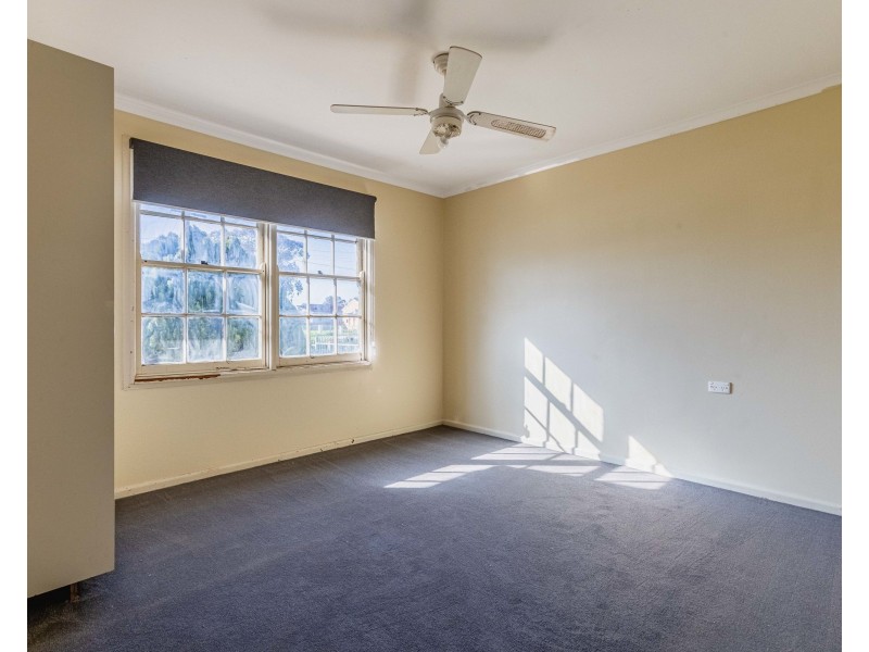 9 Houston Drive, Dubbo NSW 2830
