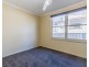 9 Houston Drive, Dubbo NSW 2830