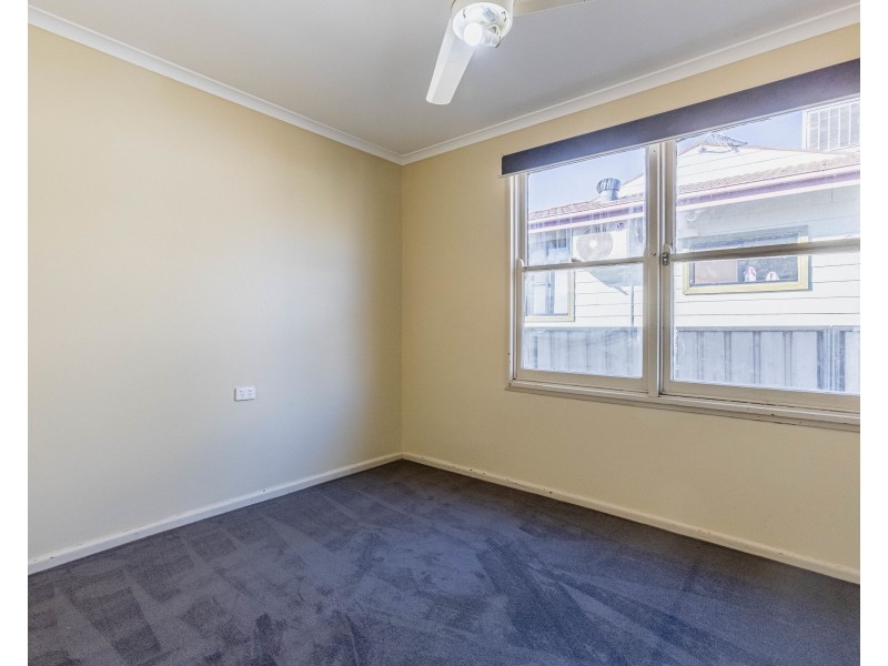 9 Houston Drive, Dubbo NSW 2830