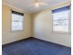 9 Houston Drive, Dubbo NSW 2830