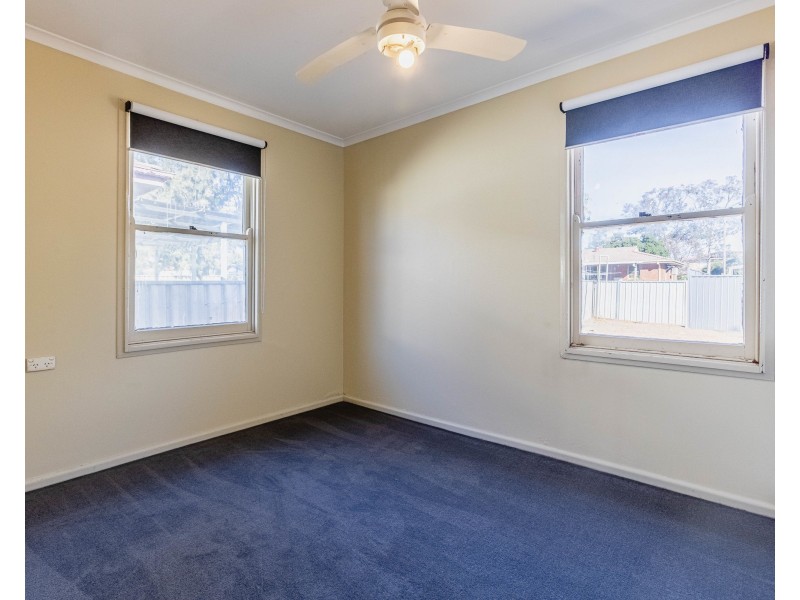 9 Houston Drive, Dubbo NSW 2830