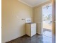 9 Houston Drive, Dubbo NSW 2830