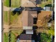 9 Houston Drive, Dubbo NSW 2830