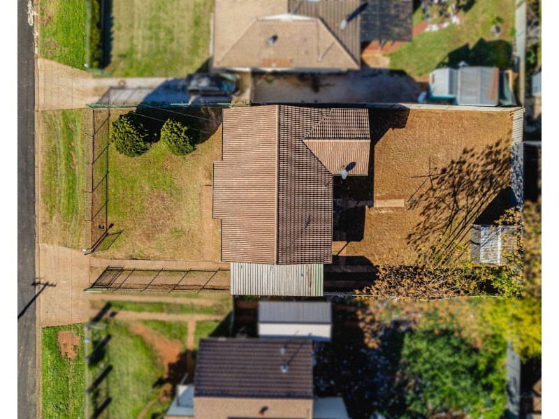 9 Houston Drive, Dubbo NSW 2830