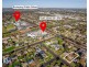 9 Houston Drive, Dubbo NSW 2830