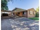 34 Wheelers Lane, Dubbo NSW 2830