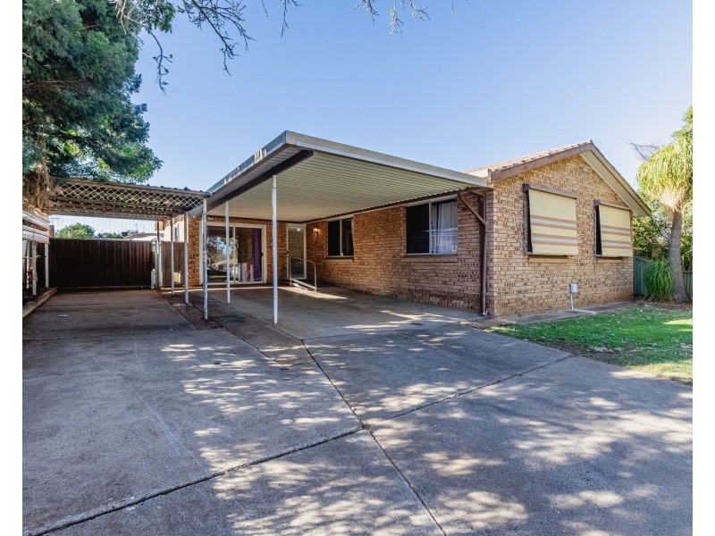 34 Wheelers Lane, Dubbo NSW 2830