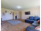 34 Wheelers Lane, Dubbo NSW 2830