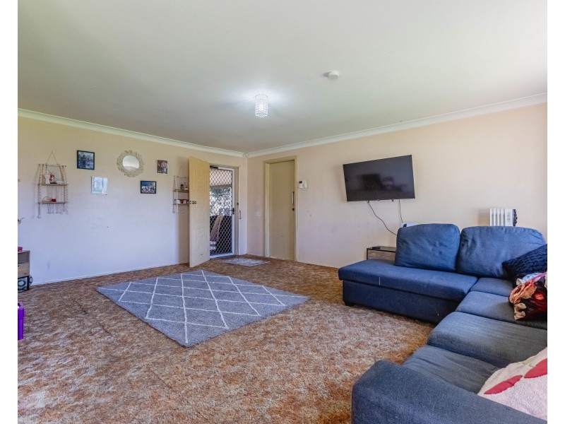 34 Wheelers Lane, Dubbo NSW 2830