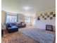 34 Wheelers Lane, Dubbo NSW 2830