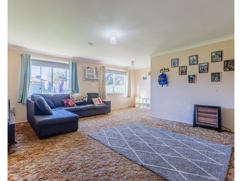 34 Wheelers Lane, Dubbo NSW 2830