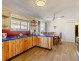 34 Wheelers Lane, Dubbo NSW 2830