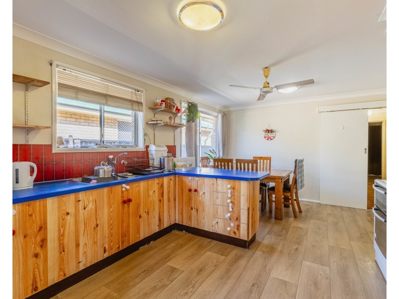 34 Wheelers Lane, Dubbo NSW 2830