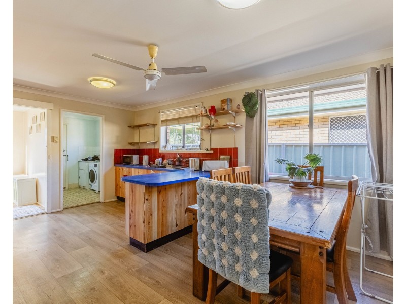 34 Wheelers Lane, Dubbo NSW 2830